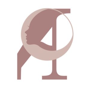 کلینیک زیبایی آرامین