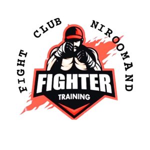 آکادمی رزمی نیرومند