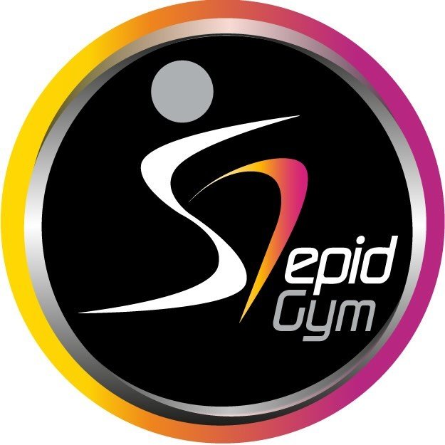 باشگاه سپید