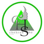 کلینیک زیبایی چهره شو