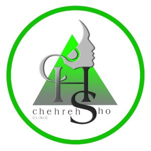 کلینیک زیبایی چهره شو