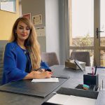 کلینیک زیبایی مه نگا