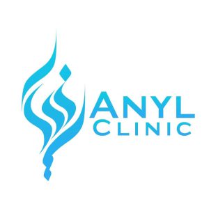 مرکز زیبایی آنیل