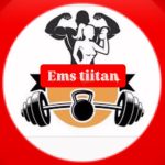 باشگاه EMS تیتان