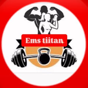 باشگاه EMS تیتان