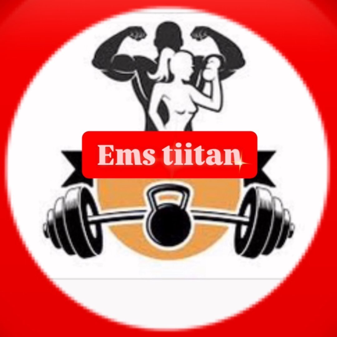 باشگاه تیتان