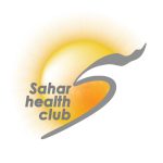 کلوب تندرستی سحر