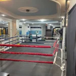 باشگاه آسنا