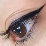 مرکز زیبایی نسترن چاوشی