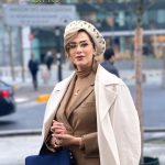 دکتر لیلا رحیمی