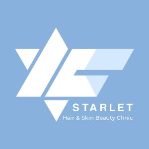 دکتر بابک عبادی