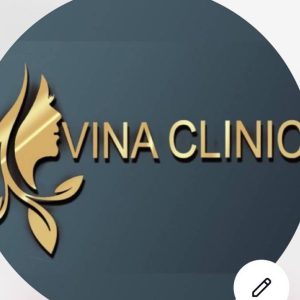 کلینیک زیبایی وینا