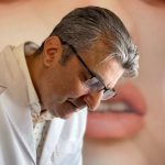 دکتر محمد ابراهیم رفیعی