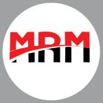 باشگاه ام ار ام