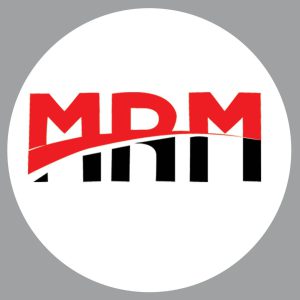 باشگاه ام ار ام