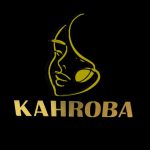 کلینیک زیبایی کهربا