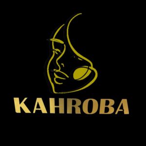 کلینیک زیبایی کهربا