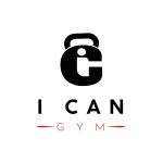 باشگاه ورزشی آی کن