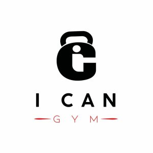 باشگاه ورزشی آی کن