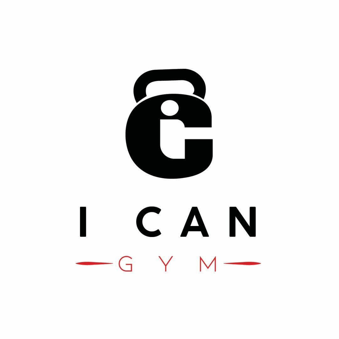 باشگاه ورزشی آی کن