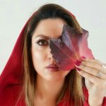 سالن زیبایی روجا