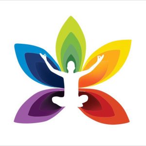 باشگاه یوگا حضور