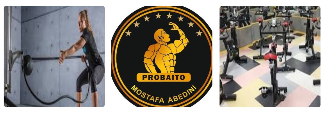 باشگاه 8 ستاره