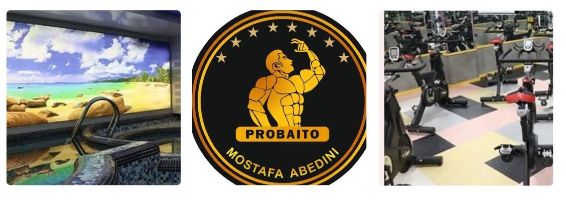 باشگاه 8ستاره