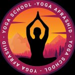 استودیو یوگا افراشید