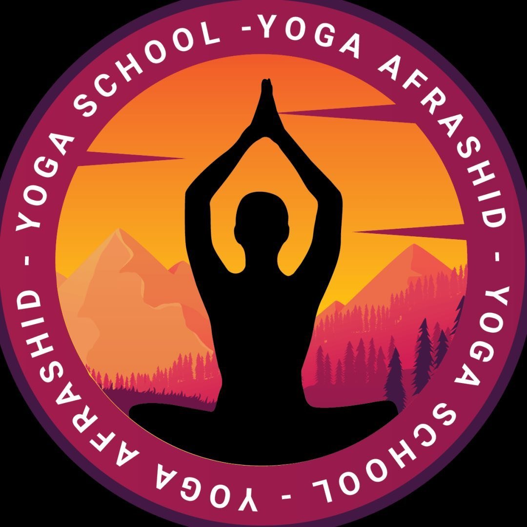 باشگاه افراشید