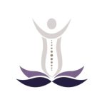 آکادمی ماساژ میس