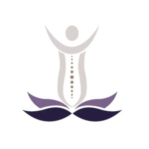 آکادمی ماساژ میس