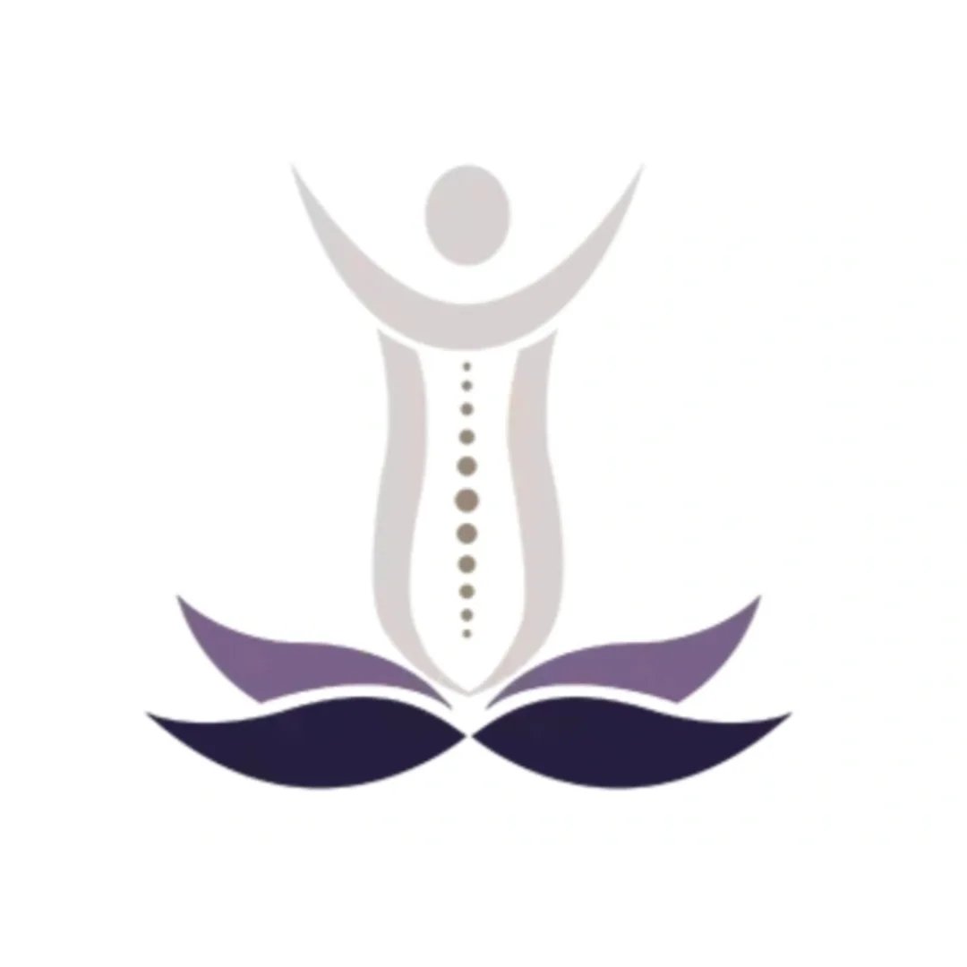 آکادمی ماساژ میس