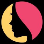 سالن ماساژ مهرا