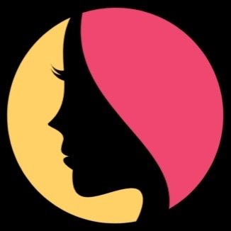 سالن ماساژ مهرا