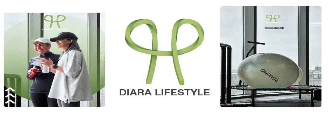 باشگاه دیارا