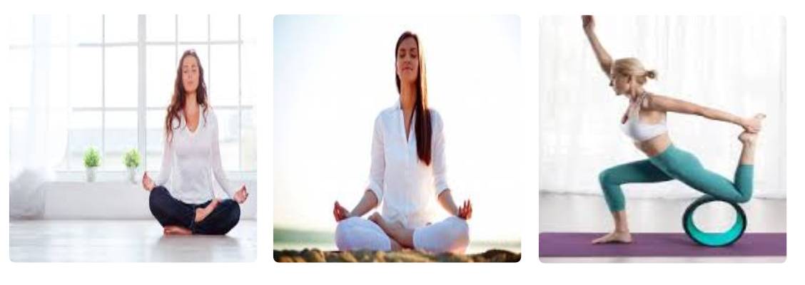 باشگاه الهیه