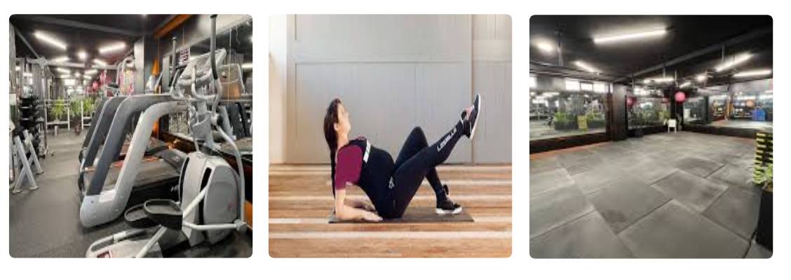 باشگاه اینفنیتی