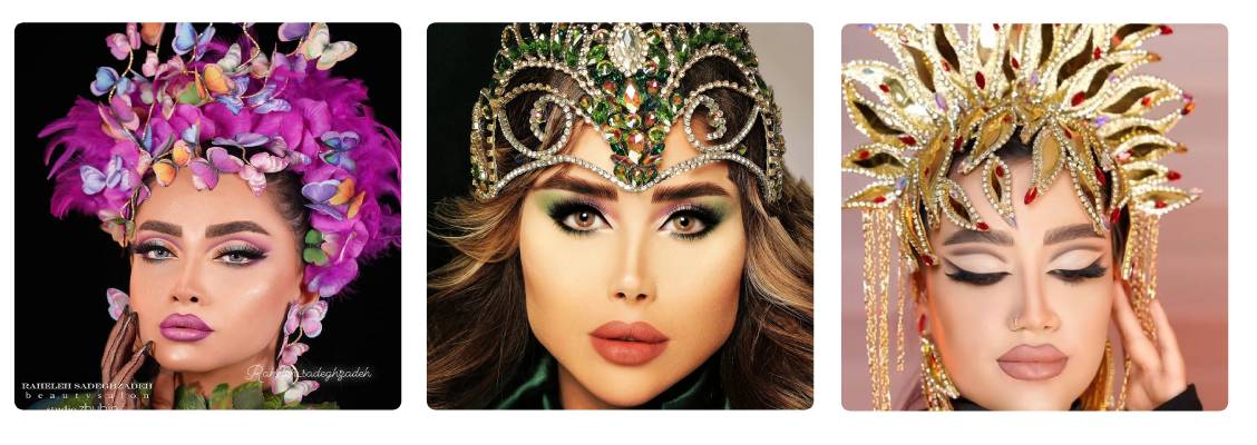 آمورشگاه ماهان