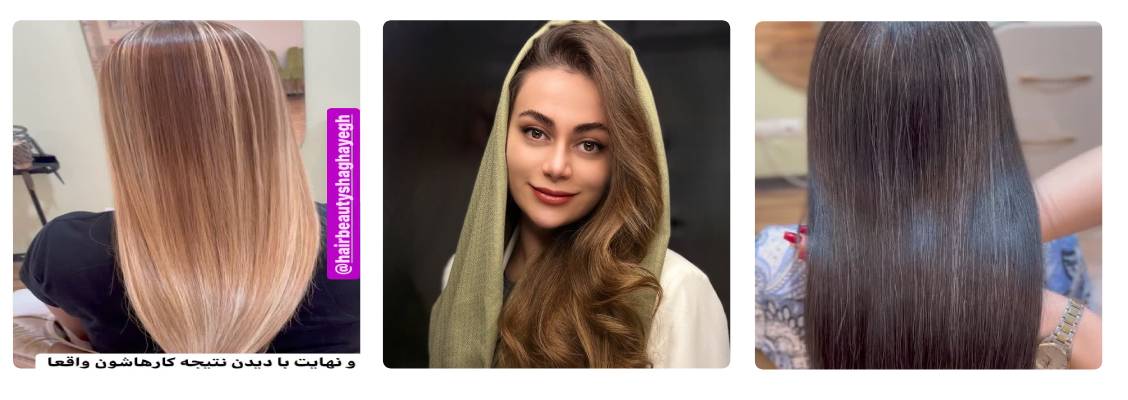 شقایق یوسقیان