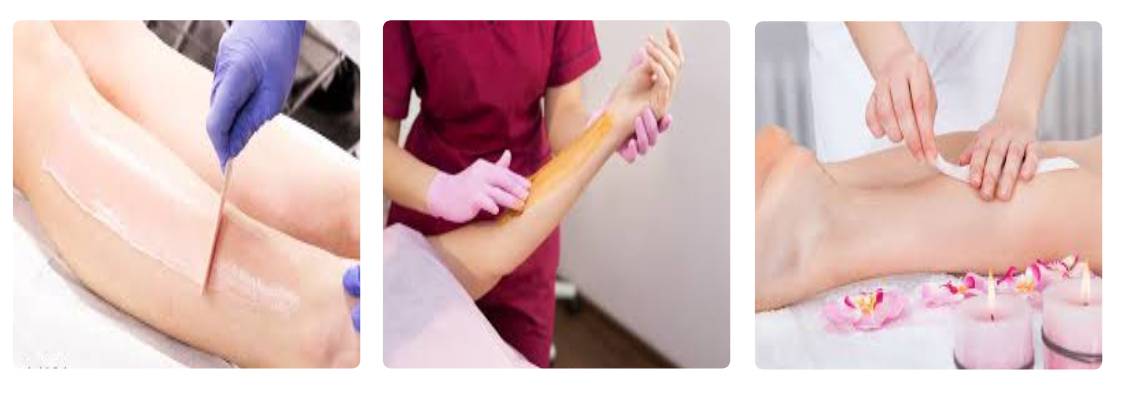 سالن زیبایی شیما