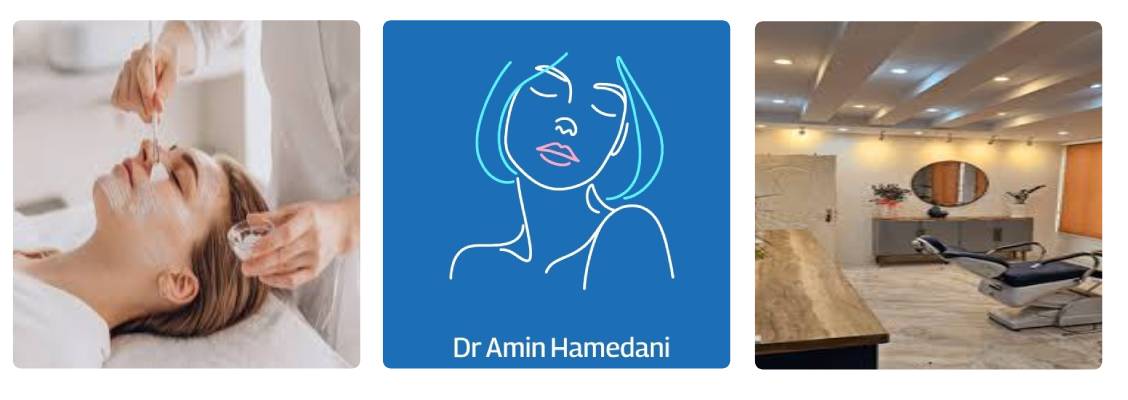 کلینیک آدری مرکز مزوتراپی تهران