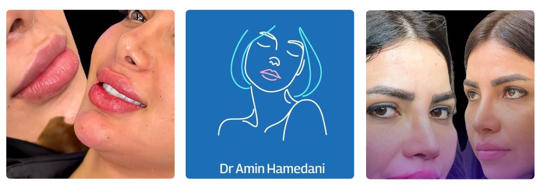 کلینیک آدری