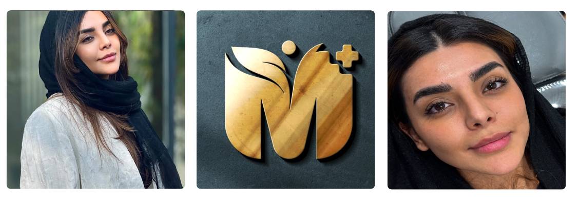 کلینیک مهرزاد