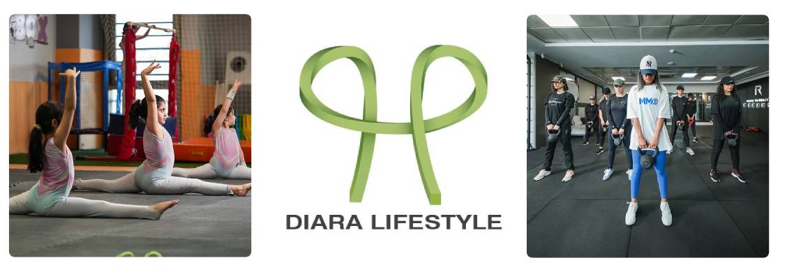 باشگاه دیارا