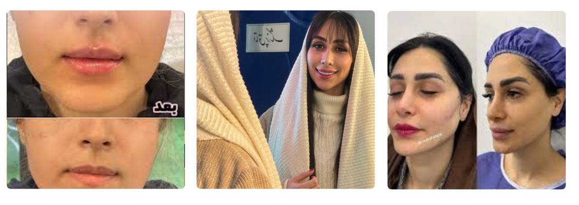 دکتر شیدا شمس