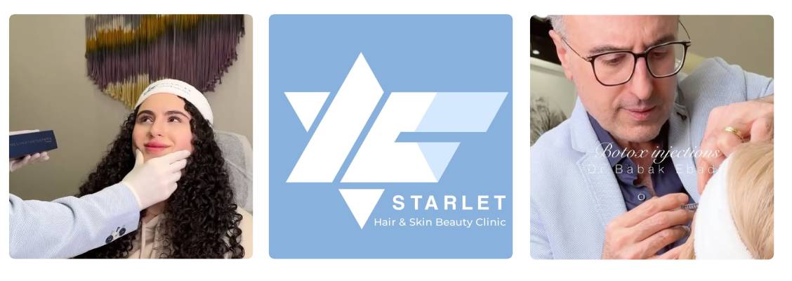 دکتر بابک عبادی