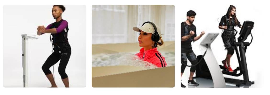 باشگاه دریم 