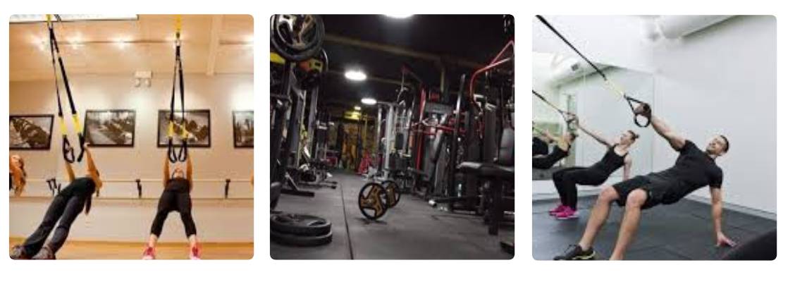 باشگاه هخامنش