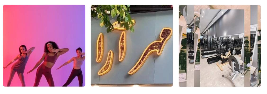 باشگاه مهرآرا